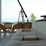 Ionian Blue Νικιάνα