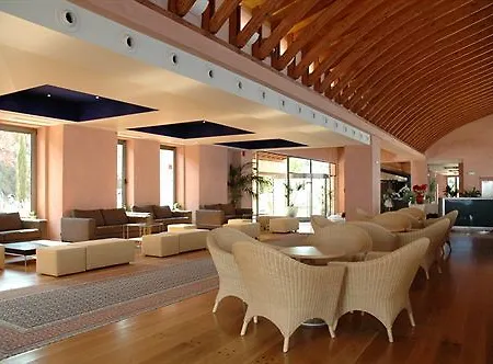 Ionian Blue Hotel Nikiana