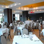 Ionian Blue 5*
