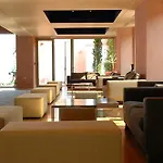 Ionian Blue Hotel