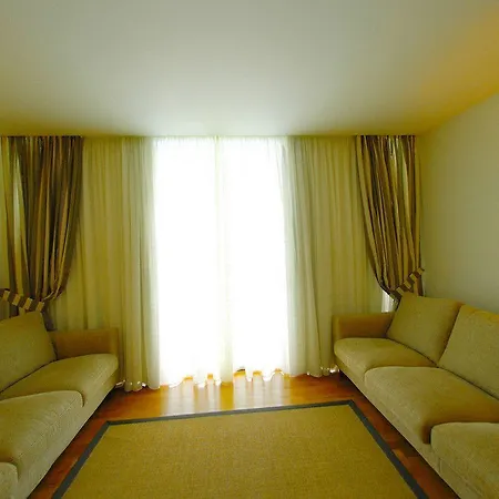 Ionian Blue Otel