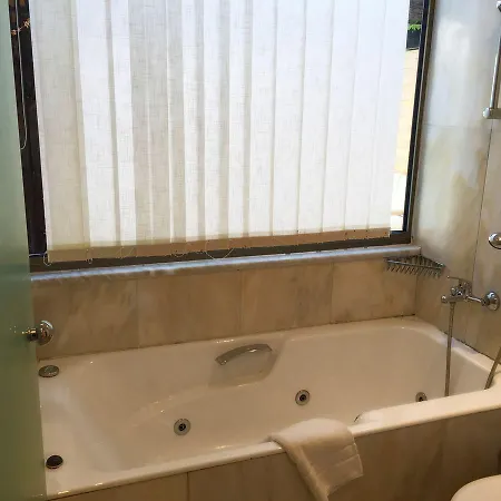 Ionian Blue Szálloda 5*