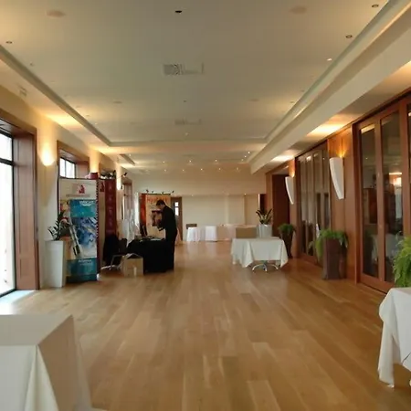 Ionian Blue Nikiána