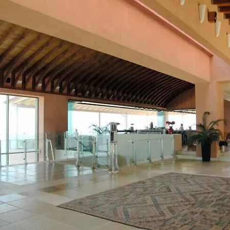 Ionian Blue Nikiána