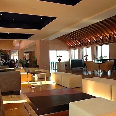 Otel Ionian Blue