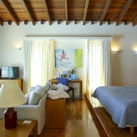 Ionian Blue Hotel