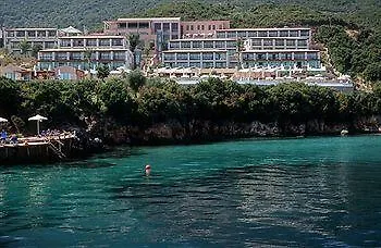 Ionian Blue Nikiana