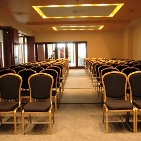 Ionian Blue 5* Nikiána