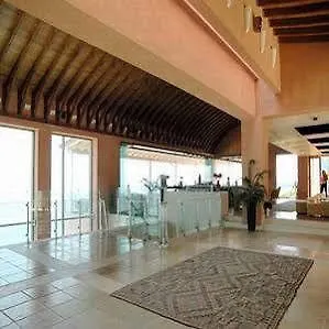 Ionian Blue Szálloda