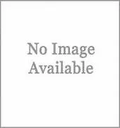 Ionian Blue Szálloda