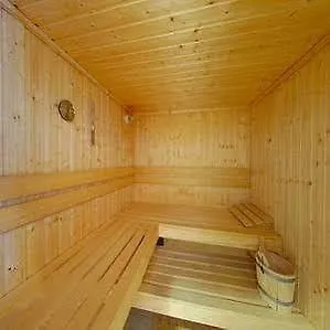 Ionian Blue Ξενοδοχείο