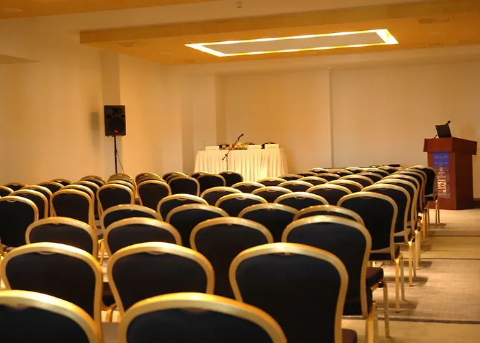 Ionian Blue Νικιάνα